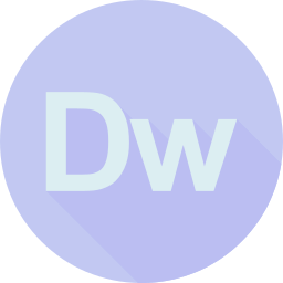 luxa.org-opacity-changed-luxa.org-color-free-icon-dreamweaver-552228 (1)