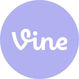 luxa.org-opacity-changed-luxa.org-color-free-icon-vine-logo-49312